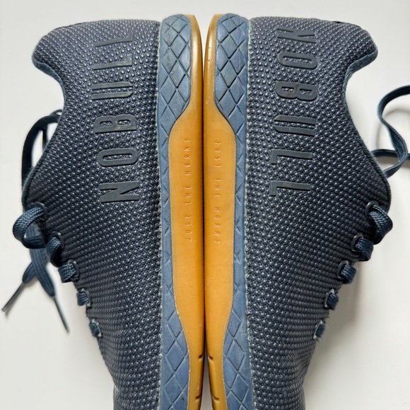 NOBULL Women's Gum Outwork - 8 - Picture 5 of 11